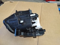 фото thumb №12, Hyundai kona ii - лампа перед левая full led