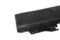 фото thumb №7, Bmw 4 f32 f33 2017 правая сторона порог