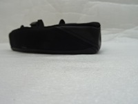 фото thumb №5, Peugeot rcz подголовник задняя ym15501180