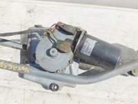 фото thumb №11, Chrysler voyager 2.5 td механізм двірник двигун