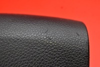 фото thumb №14, Подушка безопасности подушка безопасности водителя 6c11-v042b85-baw ford transit 5 v 06-13