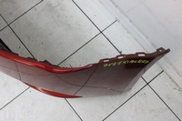 фото thumb №7, Kia ceed i lift 2009r- бампер перед передний + решётка радиатора kompletny aa1 - лак