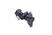 фото thumb №10, Skv germany 20skv140 термостат, середина охолоджуючий