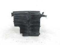 фото thumb №6, Бардачок volvo fh ii 82874644