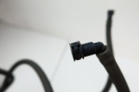 Mercedes w220 шланг патрубок омивача лампа патрубок лампи Недорого, фото thumb