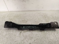 фото thumb №7, Балка задня задня hyundai ioniq v