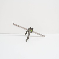 фото thumb №7, Audi r8 42 5th/6th gear селектор вал with вилка 086311562a