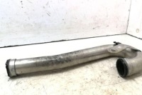 фото thumb №8, Трубка egr renault grand scénic iii jz0/1_ 04b150115 1.46l дизель 2015