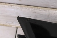 фото thumb №4, Направляющая крыша левая smart fortwo i 450 cabrio