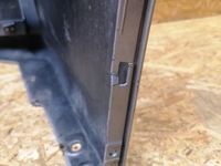 фото thumb №8, Бампер задня задній toyota corolla e21 sedan 2019-