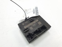 фото thumb №3, Модуль дверь 4g8959795c audi a6 c7