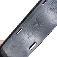 фото thumb №9, Рейлінг даховий правий hyundai tucson iii 87287-d3700