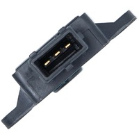 фото thumb №8, Потенциометр дроссель opel fiat energy tps0006 датчик, настройка