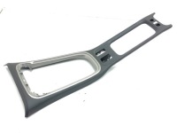 Купить Jeep avenger 2024 молдинг консоли центральной 07357900660, фото thumb