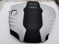 фото thumb №1, Audi q5 2.0tdi защита двигателя 80a103925a новая оригинал