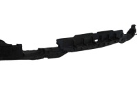 Купити Mercedes c klasa w205 205 абсорбер піна avant, фото thumb