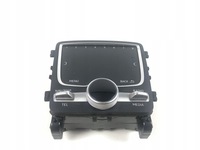 фото thumb №15, Навігація навігація lcd tv audi q7 sq7 4m 4m0035035