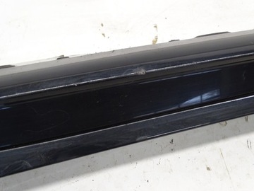 фото thumb №3, Планка пороговая порог левый левая audi r8 4s spyder 4s0853859