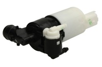 фото thumb №1, Febi помпа розпилювача citroen