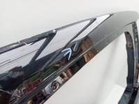 Tesla model x 2016- дверь правое задние задний  правый ÷ Доставка, фото thumb