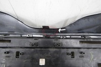 фото thumb №11, Бампер перед toyota camry 8 viii xv70 lift 21-