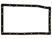 фото thumb №13, Уплотнитель поддон масла автомат hilux land cruiser 35168-60010 - оригинал