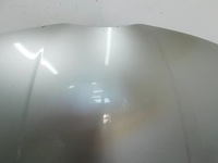 фото thumb №6, Капот крышка двигателя toyota corolla verso 04-09