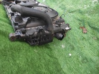 фото thumb №5, Chevrolet cruze 2.0 vcdi комплект радиатор