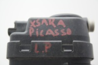 фото thumb №8, Двигунчик регулювання lampt citroen xsara picasso