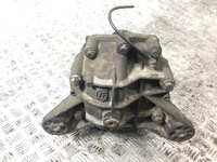 фото thumb №1, Міст задня задній mercedes ml320 w163 3.2 v6