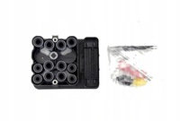 фото thumb №1, Mazda 5 premacy ii 2.0 citd насос abs 05-10