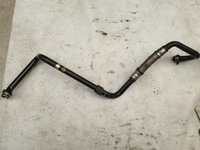 фото thumb №1, Шланг шланг масла audi r8 420115689 p