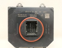 фото thumb №3, Преобразователь модуль led jeep renegade 503959321404 147000066501