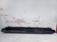 фото thumb №12, Бампер задня renault trafic iii 850221446r