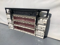 фото thumb №7, Scania 4 решётка решётка радиатора комплект 1397570