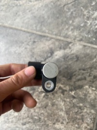 Датчик скорости импульсатор honda accord vii 2.2d Цена, фото thumb