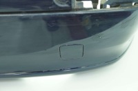 фото thumb №7, Бампер заднее цвет 366 mercedes cl w215