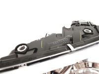 фото thumb №4, Abakus фара 665-1109lmldemf