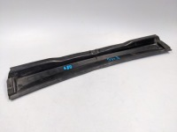 Купить Bmw 3 e46 compact корпус защита flitra салонный 64318363423, фото thumb