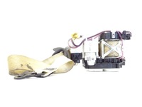 фото thumb №1, Pas безпеки правий перед audi a8 d4 4h 4h0857706a