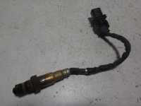 Купить Датчик лямбда-зонд mini r55 r56 r57 1.6 1 n12, фото thumb