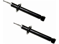 фото thumb №1, Амортизатори зад lada samara 1.1-1.5 86-13