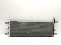 Bmw f39 f45 mini countryman 2 f60 дополнительная радиатор воды 5a112d6 Цена, фото thumb