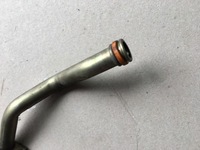 фото thumb №4, Volvo v60 i 10- 13- lift s60 ii 2.0 d шланг злив трубка турбіни d4204t8