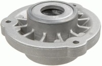 фото thumb №1, 803 155 подушка амортизатор. bmw p. 5 f10/f11 10-17 l