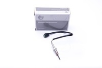 фото thumb №1, Датчик температури вихлопних газів bmw 13627809154