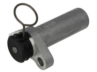 фото thumb №14, Snr ролик натяжителя lexus is i jce1_, gxe1_ 300