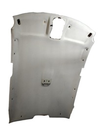 фото thumb №1, Microcar m.go 08r потолок