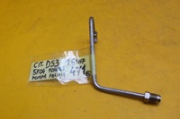 фото thumb №8, Шланг топлива citroen ds3 peugeot 1.6 thp 5f04 10wals v752834880