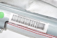 фото thumb №7, Nissan juke i f15 шторка безпеки подушка безпеки ліва 34121066